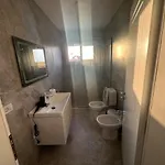 Appartement House Fier