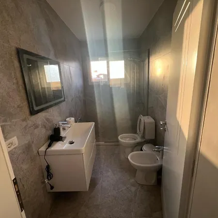 شقة House فيير